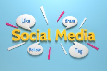 social-media-agency